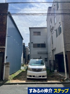ls斖gPړyn