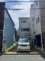 ls斖gPړyn