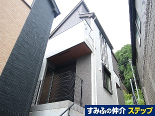 lst扶cˌ