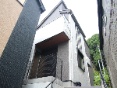 lst扶cˌ
