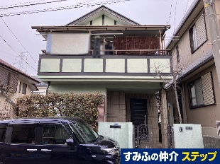 lsJ戢vaRڌˌ