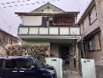 lsJ戢vaRڌˌ