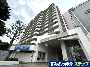 Z\[苞nCCYZJhsA