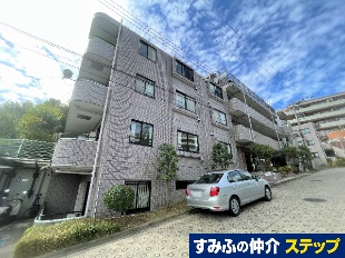 qXe[Wg