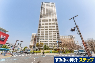 ][i背WfX@Zg^[