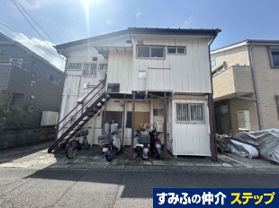 ls撆ckRڃAp[g