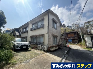 ls搼VJAp[g