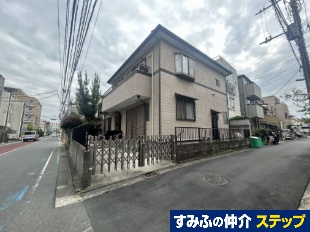 sKÐ쒬yn