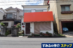 s擌ORړyn