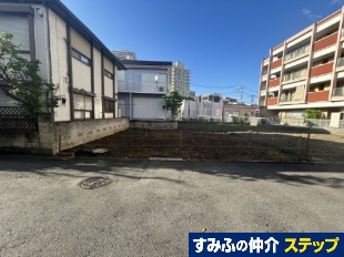sK擌qyn