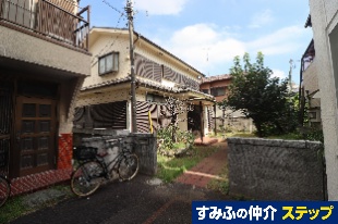 s擌OPړyn