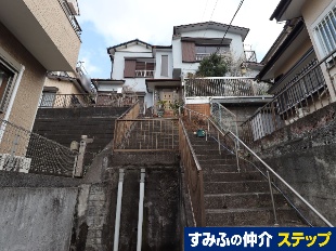 ���l�s���Z�b��S���ړy�n