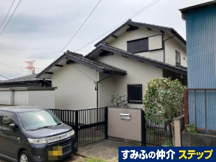 ���͌��s�΋搡�򗒓y�n