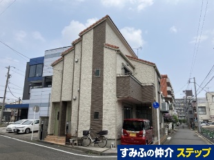 s撆Qڌˌ