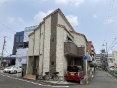 s撆Qڌˌ