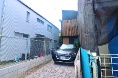 cJkGRVڌˌ
