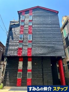 s扖lRڌˌ