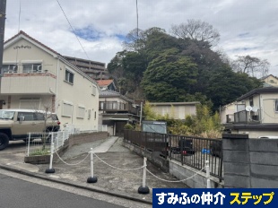 ���l�s����{�q����ؒn���t�ˌ�