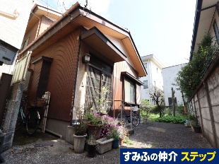 ���s����r�c�Q���ڌˌ�