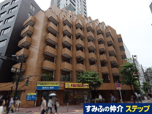 XnEX