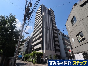 CNXfUCr
