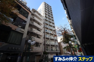 `qsdrrhln@khmj@ch@rdq`