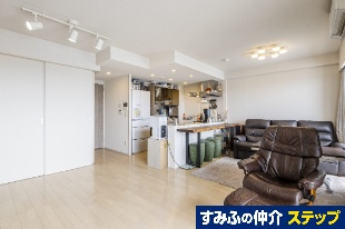 �A�h�O�����f���l�`���