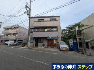 sKˉzQڃAp[g