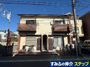 ���s�K�揬�q�Q���ڎؒn���t�꓏�A�p�[�g