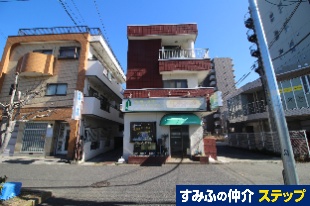 ���s���撆���P���ڂP���r��