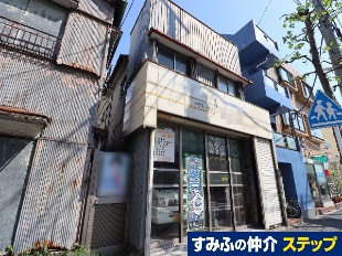 ���s����n�c�R���ړy�n