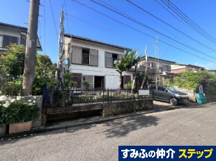 ���l�s�h�挢�R���y�n