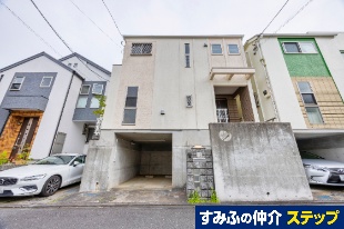 ���l�s�`�k�扺�c���T���ڌˌ�