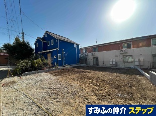 ���l�s�`�k��V�g�c���P���ڐV�z�ˌ�