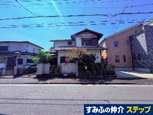 ���l�s���J�擌��V�z�ˌ�