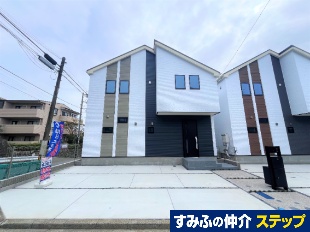 ���l�s�˒ˋ敽�˒��V�z�ˌ��P����