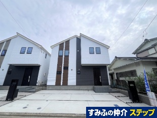 ���l�s�˒ˋ敽�˒��V�z�ˌ��Q����