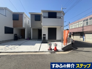 ���l�s����折���J��Q���ڐV�z�ˌ��@�m�n�D�Q