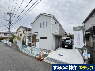 ���l�s�t���꒬�V�z�ˌ�