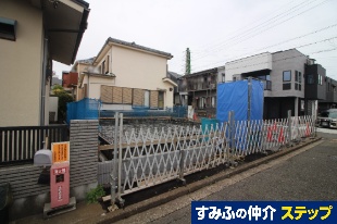 ���l�s�_�ސ��Z�p���U���ڐV�z�ˌ�