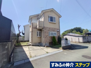 ���l�s���J��k�V�ˌ�