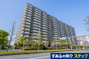 �Z�\�[����苞���n�C���C�Y�t�B�t�X�s�A