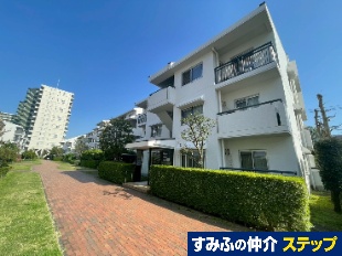 �p�[�N�V�e�B�a�̌��f��