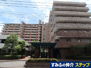 �N���X�g�t�H�����ߌ��O�����X�e�[�W