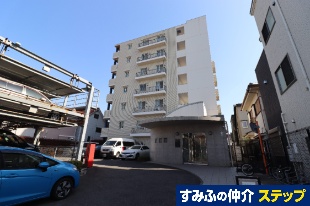 ���C�t���r���[����t����