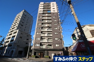 NVI