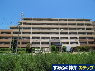 NXgOfBIl