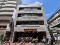 jbR[nCc