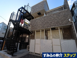 �����s��c��H�c�R���ڂP���A�p�[�g