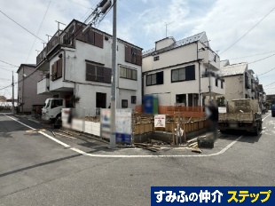 ]ː擌QڐVzˌ